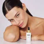 isdinceutics-salicilico-renewal-30-ml-10043779