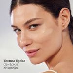 isdinceutics-salicilico-renewal-30-ml-10043779