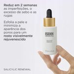 isdinceutics-salicilico-renewal-30-ml-10043779