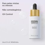 isdinceutics-salicilico-renewal-30-ml-10043779