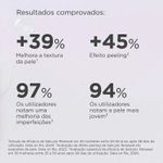 isdinceutics-salicilico-renewal-30-ml-10043779