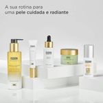 isdinceutics-salicilico-renewal-30-ml-10043779