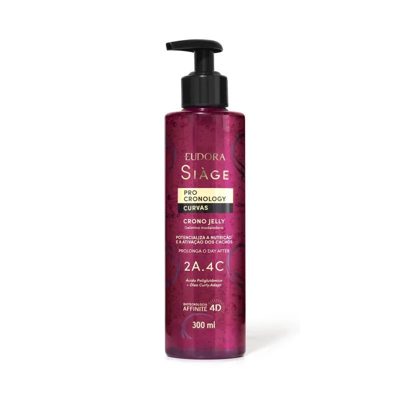 oleo-capilar-eudora-siage-pro-cronology-curvas-300ml-10046048