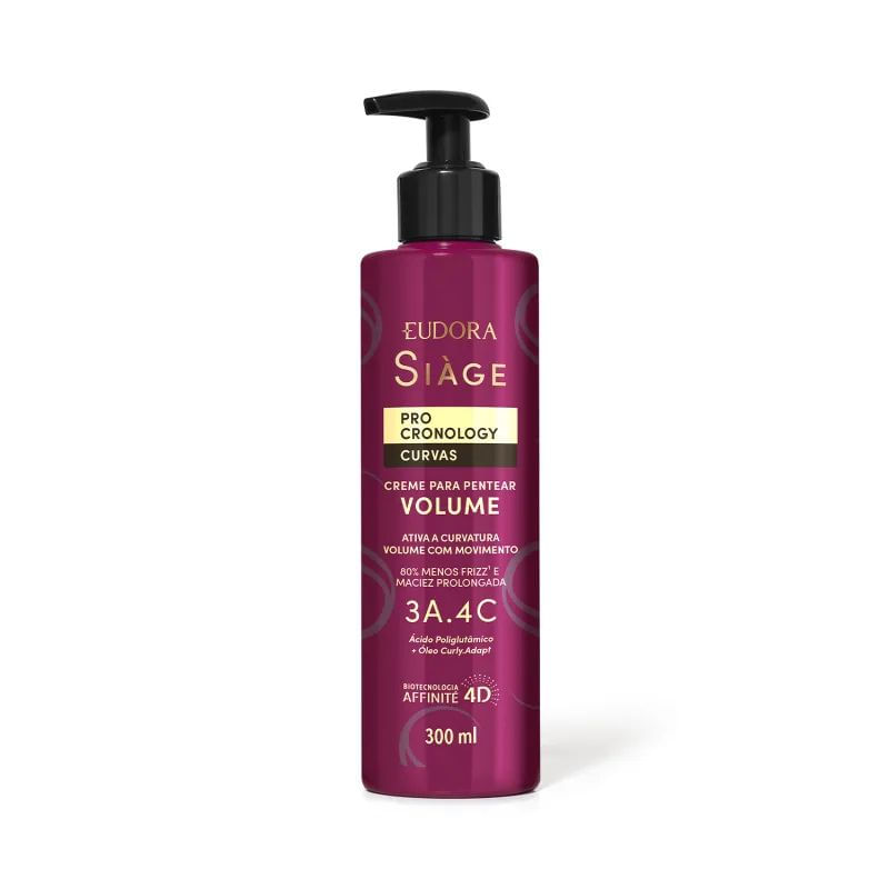 creme-capilar-eudora-siage-pro-cronology-curvas-volume-300ml-10046050