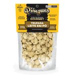 pipoca-gourmet-piingues-trufada-com-leite-em-po-100g-10046014