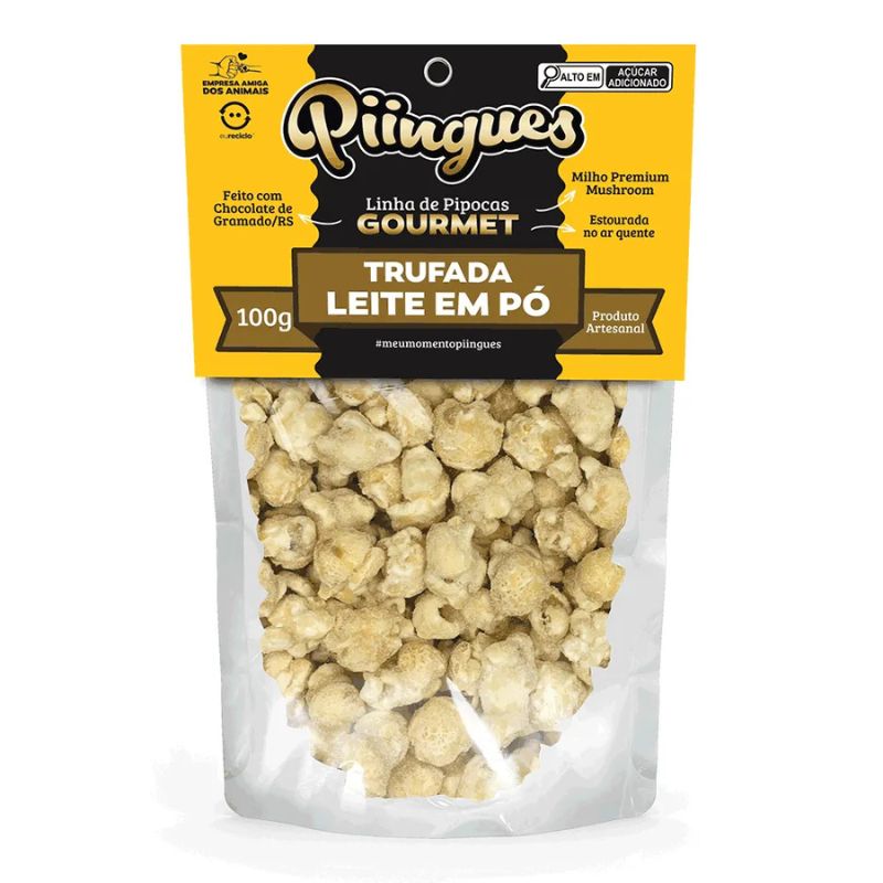 pipoca-gourmet-piingues-trufada-com-leite-em-po-100g-10046014