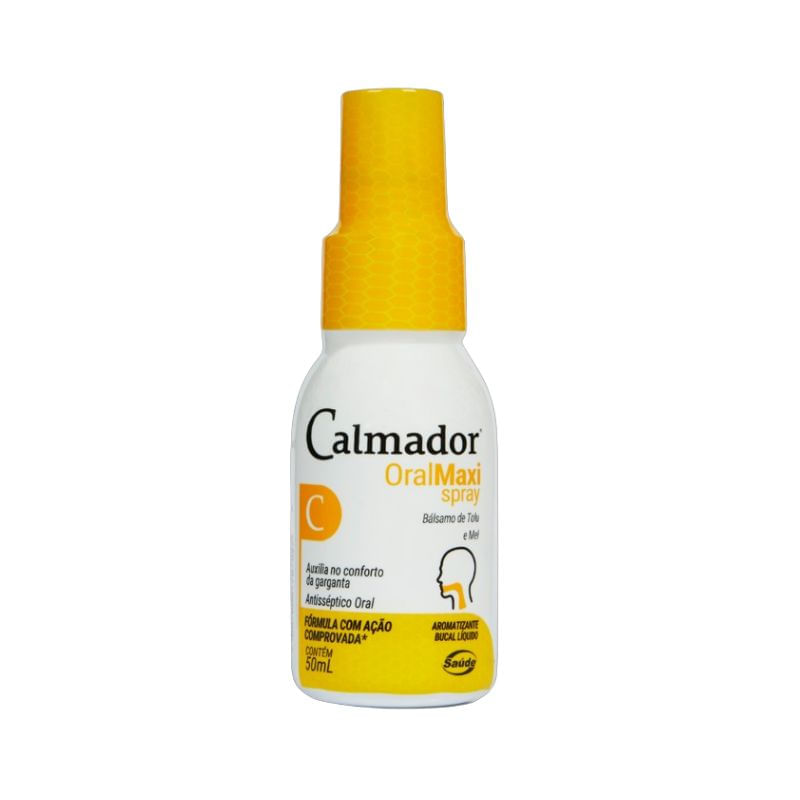 calmador-oralmaxi-spray-50ml-10046045