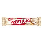 chocolate-nestle-prestigio-branco-33g-10046042