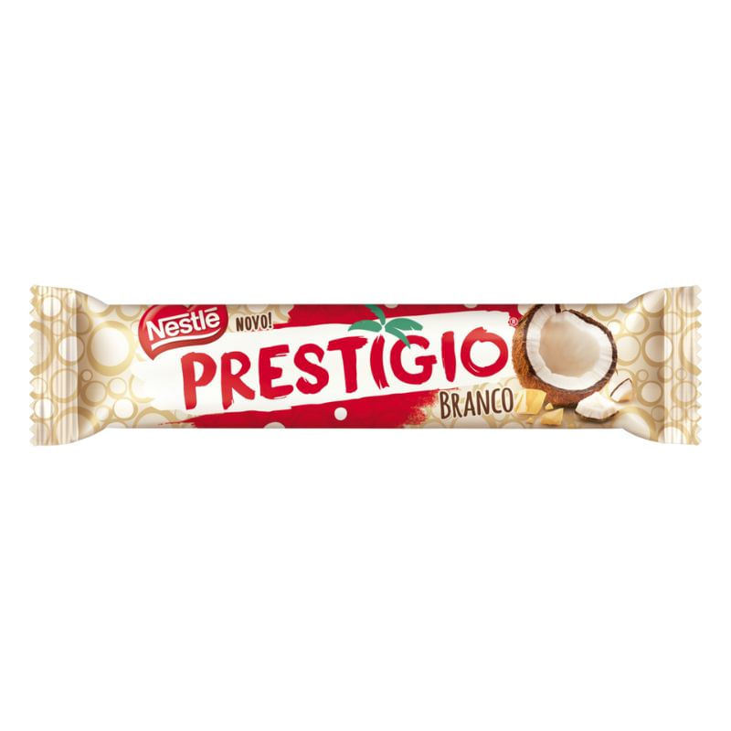 chocolate-nestle-prestigio-branco-33g-10046042