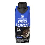 bebida-lactea-piracanjuba-proforce-cookies-zero-lactose-250ml-10046057