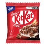 cereal-matinal-chocolate-kitkat-nestle-25g-10046044