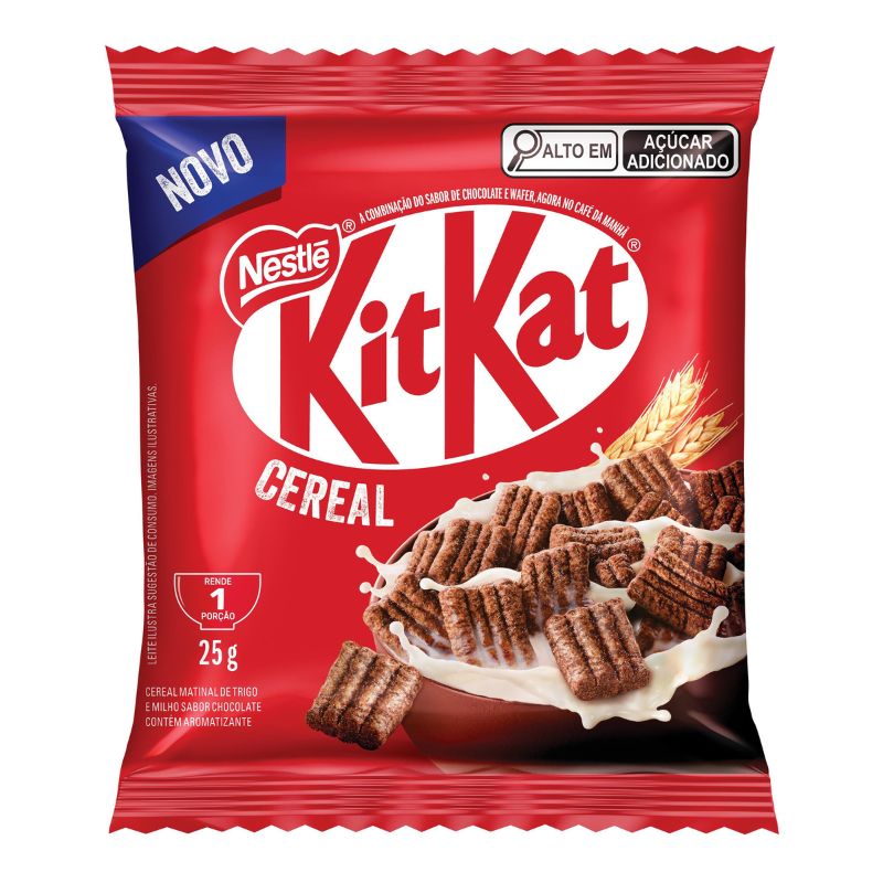 cereal-matinal-chocolate-kitkat-nestle-25g-10046044