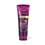 condicionador-eudora-siage-pro-cronology-curvas-250ml-10046051