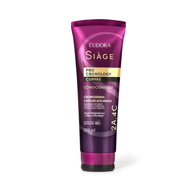 condicionador-eudora-siage-pro-cronology-curvas-250ml-10046051