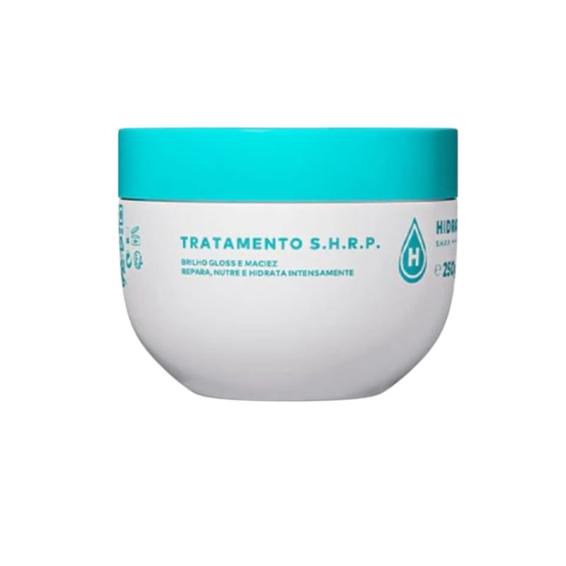 mascara-capilar-hidratei-250g-10046019