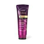 shampoo-eudora-siage-pro-cronology-curvas-250ml-10046047