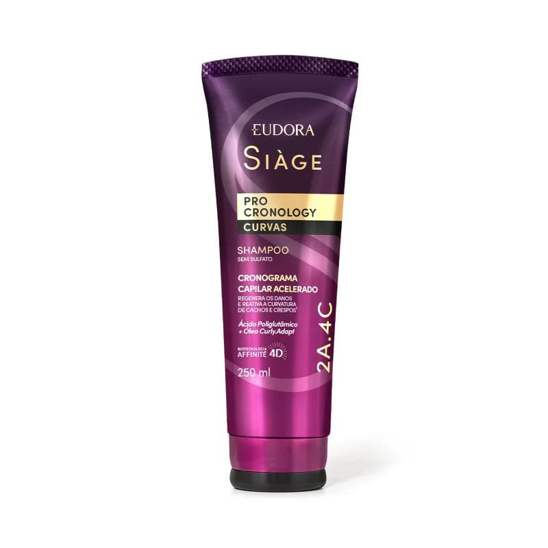shampoo-eudora-siage-pro-cronology-curvas-250ml-10046047