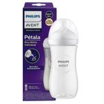 mamadeira-avent-petala-330ml-scy90601-transparente-10046018