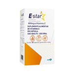 e-star-800mg-30-capsulas-zydus-10046017