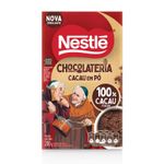 cacau-em-po-nestle-dois-frades-200g-10046040
