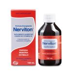 nerviton-xarope-tonico-150ml-10046046