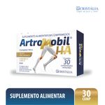 artromobil-ha-cristalia-30-capsulas-10037858
