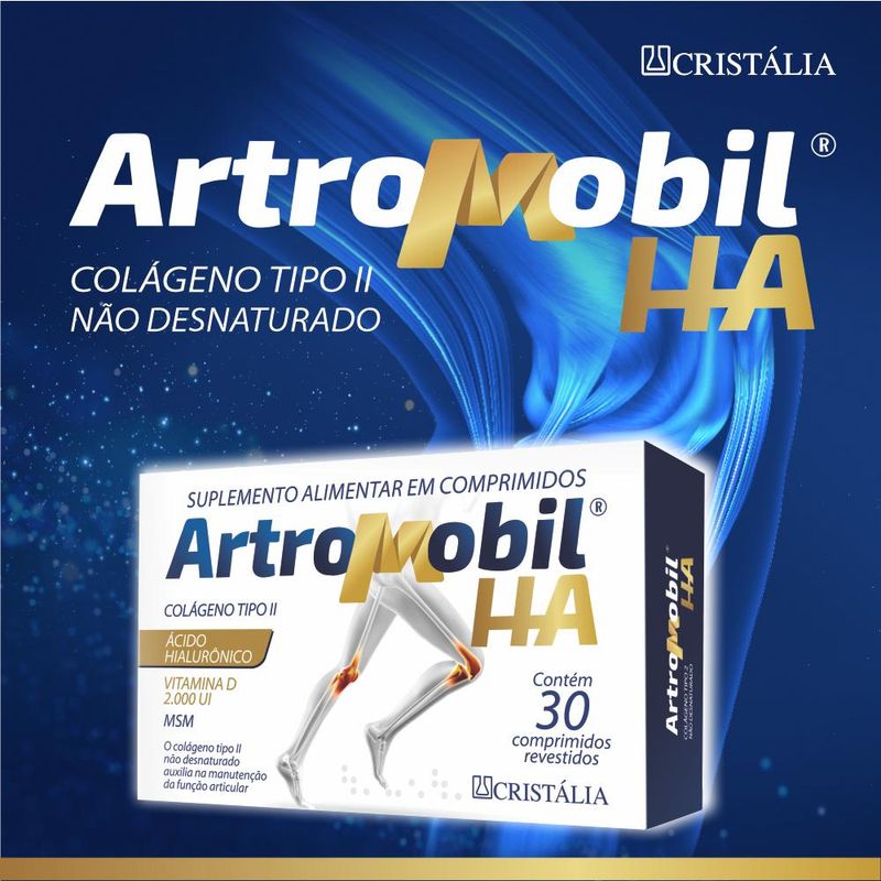 artromobil-ha-cristalia-30-capsulas-10037858