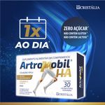 artromobil-ha-cristalia-30-capsulas-10037858