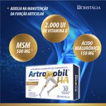 artromobil-ha-cristalia-30-capsulas-10037858