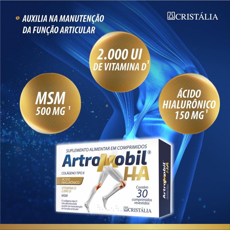 artromobil-ha-cristalia-30-capsulas-10037858