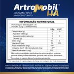 artromobil-ha-cristalia-30-capsulas-10037858
