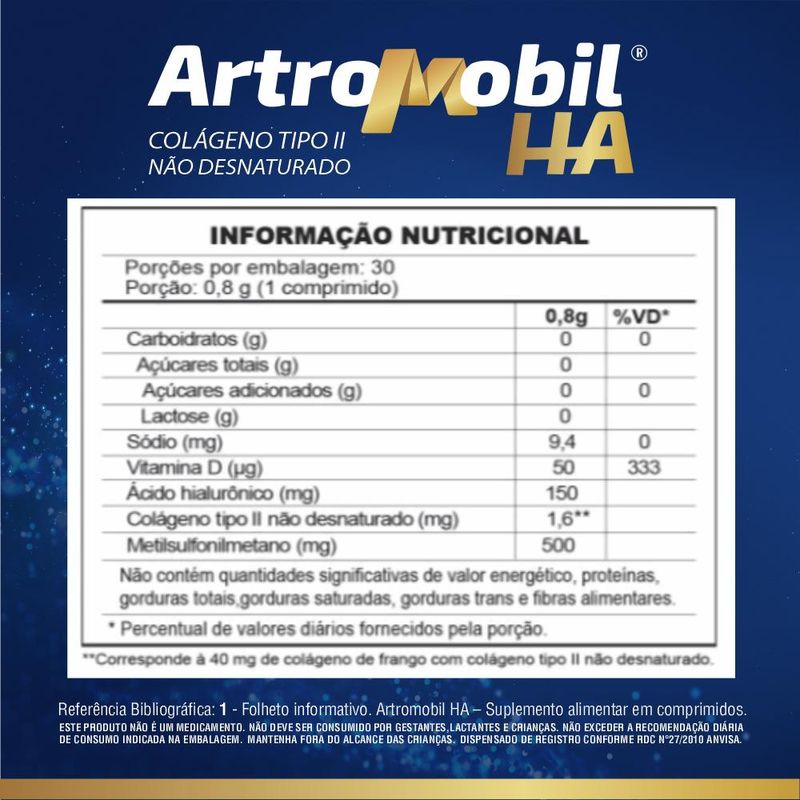 artromobil-ha-cristalia-30-capsulas-10037858
