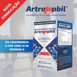artromobil-cristalia-30-comprimidos-revestidos-10044752