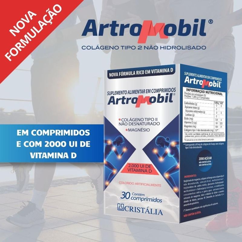 artromobil-cristalia-30-comprimidos-revestidos-10044752