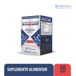artromobil-cristalia-30-comprimidos-revestidos-10044752