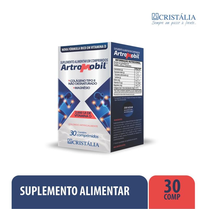 artromobil-cristalia-30-comprimidos-revestidos-10044752