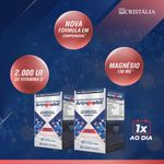 artromobil-cristalia-60-comprimidos-revestidos-10044753