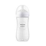 mamadeira-avent-petala-330ml-scy90601-transparente-10046018