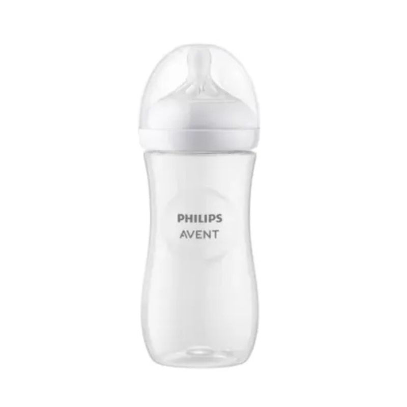mamadeira-avent-petala-330ml-scy90601-transparente-10046018