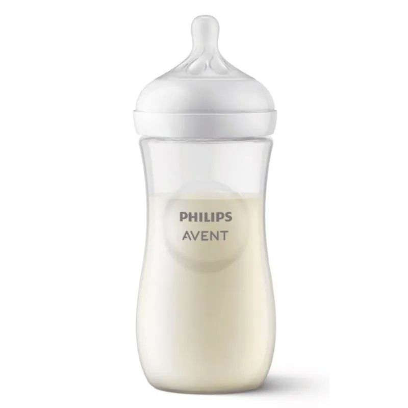 mamadeira-avent-petala-330ml-scy90601-transparente-10046018
