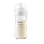 mamadeira-avent-petala-330ml-scy90601-transparente-10046018