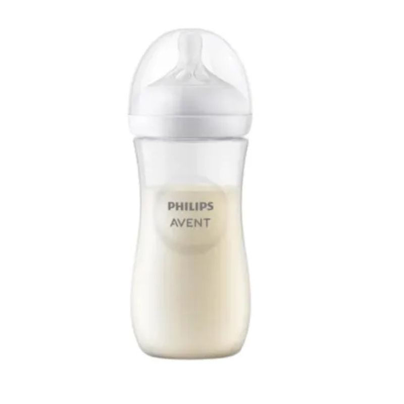 mamadeira-avent-petala-330ml-scy90601-transparente-10046018