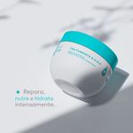 mascara-capilar-hidratei-250g-10046019