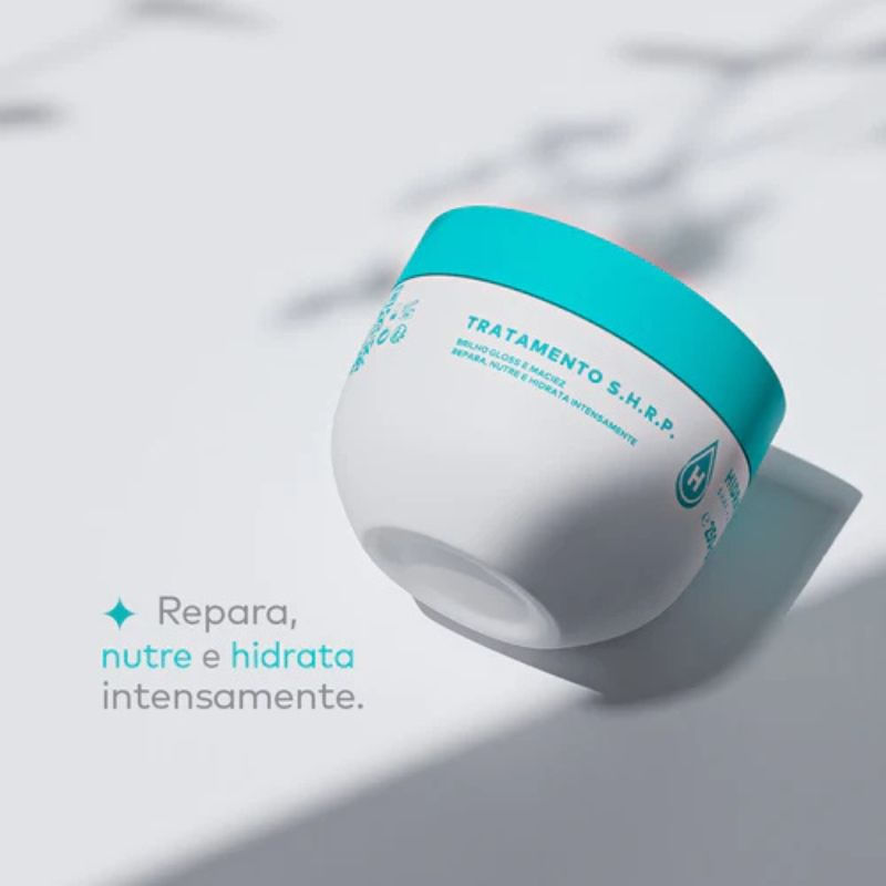 mascara-capilar-hidratei-250g-10046019