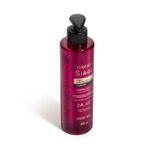 oleo-capilar-eudora-siage-pro-cronology-curvas-300ml-10046048