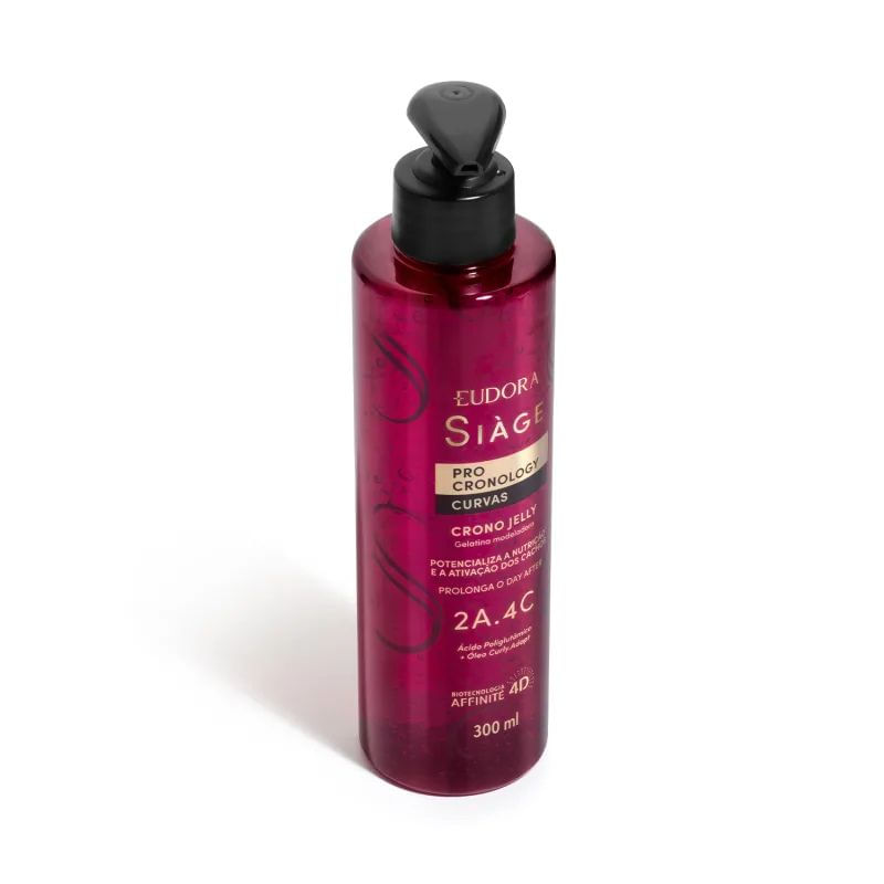 oleo-capilar-eudora-siage-pro-cronology-curvas-300ml-10046048