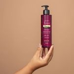 oleo-capilar-eudora-siage-pro-cronology-curvas-300ml-10046048