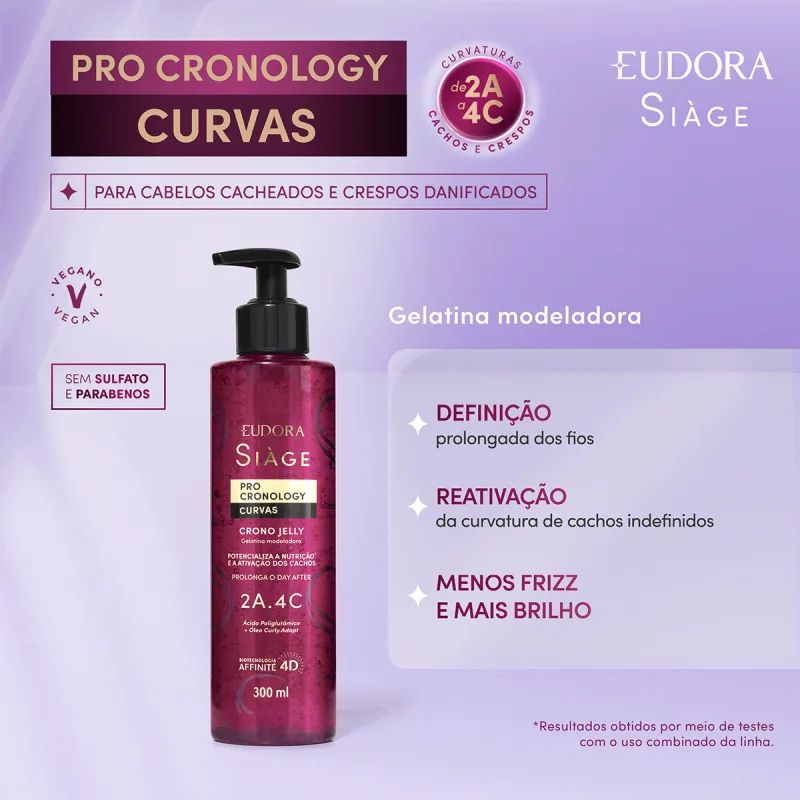 oleo-capilar-eudora-siage-pro-cronology-curvas-300ml-10046048