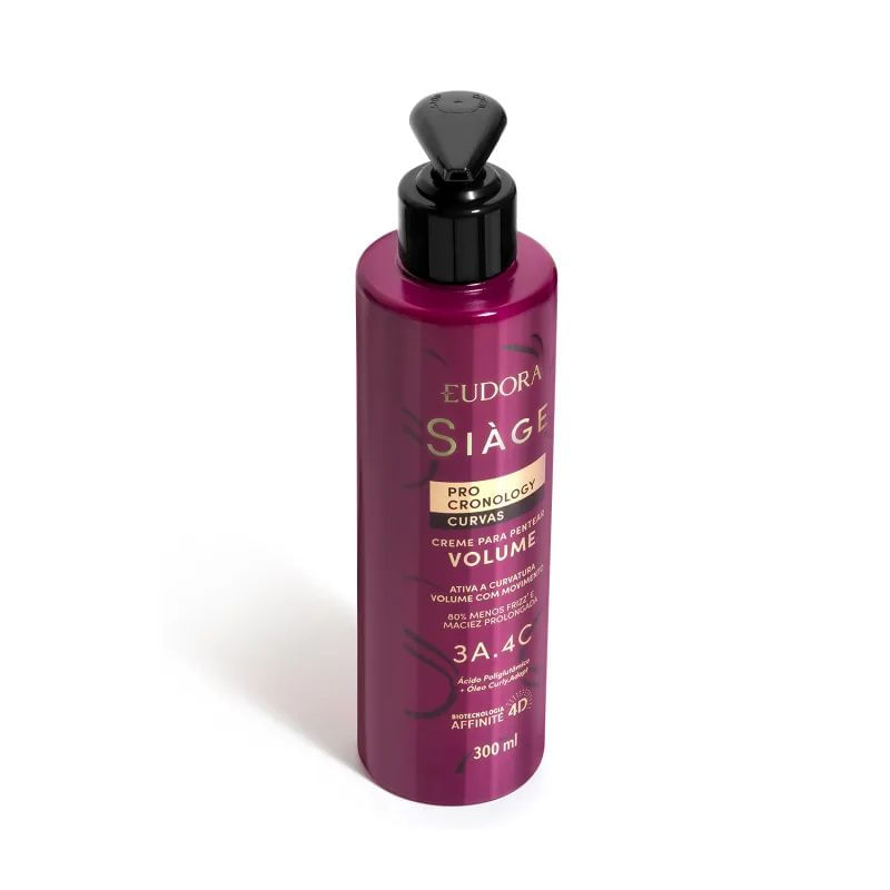 creme-capilar-eudora-siage-pro-cronology-curvas-definicao-300ml-10046049