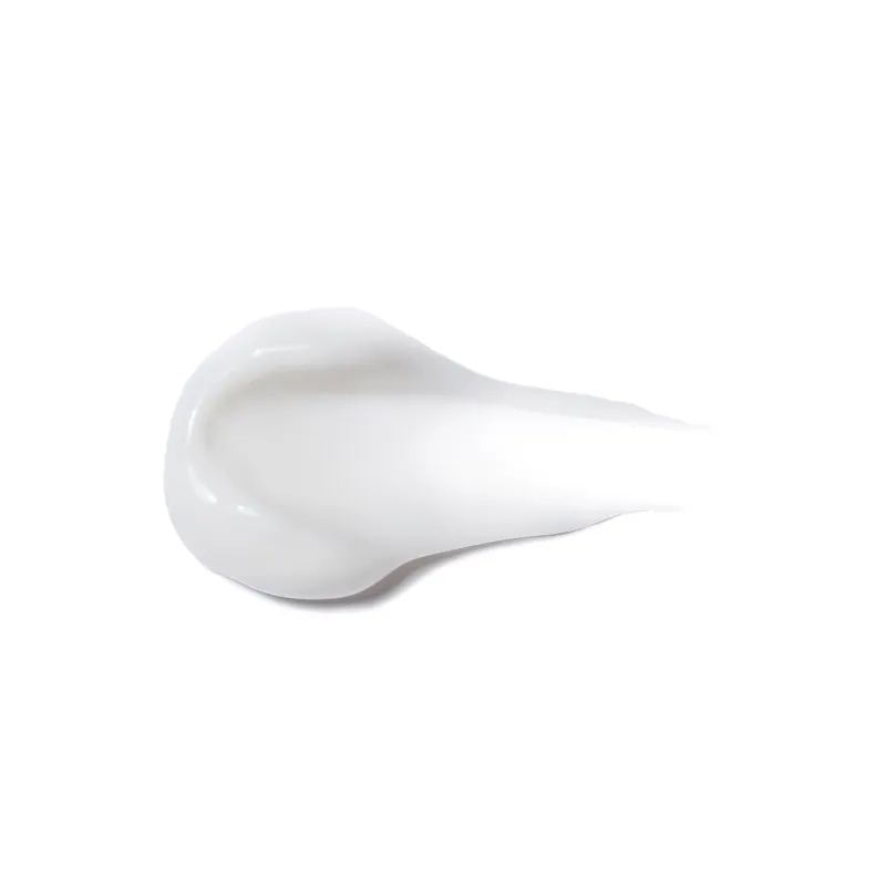 creme-capilar-eudora-siage-pro-cronology-curvas-definicao-300ml-10046049